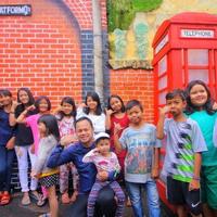 kampung-tematik-jendela-dunia-jadi-unggulan-destinasi-baru-kota-bogor