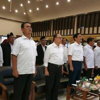 fachrul-razi-minta-relawan-bravo-5-bekerja-keras-menangkan-jokowi-amin