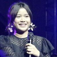 ogah-gaya-fashionnya-kembaran-dengan-artis-lain-ini-trik-brisia-jodie-memilih-baju