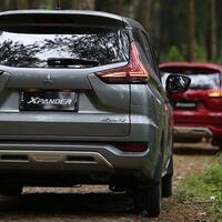 daftar-lengkap-harga-baru-xpander-livina-ertiga-wuling-dan-avanza-xenia