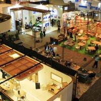 resmi-dibuka-pagi-ini-ifex-2019-targetkan-transaksi-300-juta-dolar-as