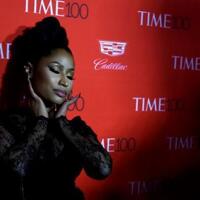 nicki-minaj-kembali-batalkan-konsernya-ini-penyebabnya