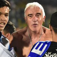 nama-mario-gomez-muncul-di-permukaan-sebelum-persib-gagal-di-piala-presiden-2019