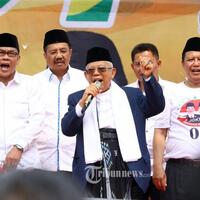 kiai-maruf-amin-ultah-ke-76-netizen-ucapkan-panjang-umum-kyai