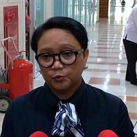 menlu-retno-benarkan-siti-aisyah-aisyah-dibebaskan-pengadilan-malaysia