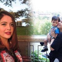 tengah-mengandung-putri-titian-ditinggal-wafat-ayahanda