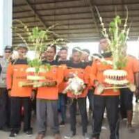 kenduri-nusantara-2019--umbul-donga-larung-sukerto--merawat-nkri-menjaga-indonesia