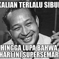 ulang-tahun-ma-ruf-amin-didoakan-sandiaga-lancar-persiapan-debat