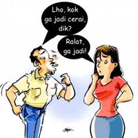 nyaris-menjanda-akibat-tergoda-pria-miskin-berpenampilan-pengusaha