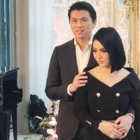 nikita-mirzani-gue-cuma-mau-bilang-kasihan-lakinya