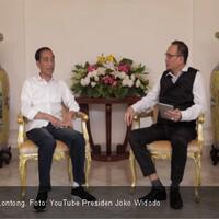 3-hari-3-malam-cak-lontong-tidak-tidur-cari-filosofi-nama-jokowi-ada-hasilnya