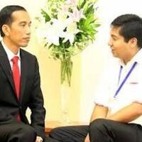 prediksi-bang-ara-soal-gerindra-jika-prabowo-kalah-pilpres-lagi