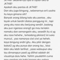 kaskus-jkt48---part-49