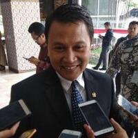 reaksi-mardani-ali-sera-dituding-homoseksual-oleh-faizal-assegaf