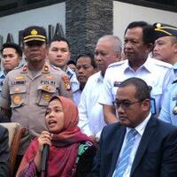 tiba-di-tanah-air-siti-aisyah-terima-kasih-presiden-jokowi