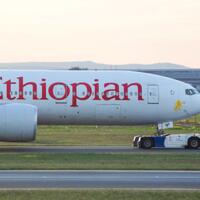 kecelakaan-pesawat-ethiopian-et302-mirip-lion-air-jt610-1-wni-jadi-korban