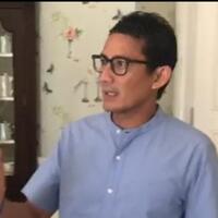 debat-dengan-kiai-yang-ia-hormati-sandiaga-kita-ikuti-saja-yang-kiai-sampaikan