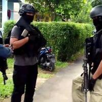 dilaporkan-ortu-sendiri-terduga-teroris-ditangkap-di-bandarlampung