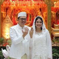 pasangan-minang-ini-menikah-dengan-mas-kimpoi-9-produk-reksadana