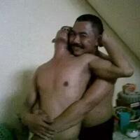 malam-pertama-komedi