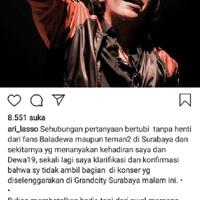 ari-lasso-dari-awal-saya-tidak-terlibat-dalam-konser-ahmad-dhani