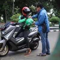 aturan-ojek-online-driver-usul-tarif-ojol-rp-3000-km-gojek-cs-rp-1600-km