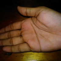 lounge-regional-banyuwangi-ngobrol-bebas-berhadiah-kasplus-rubuhan---part-38