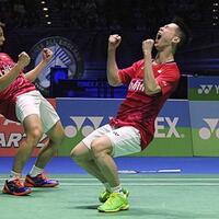 persaingan-antar-pemain-muda-vs-pemain-tua-bulu-tangkis
