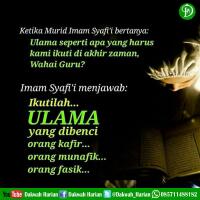 mencintai-habib-dijamin-masuk-sorga-walau-pendosa-sekalipun