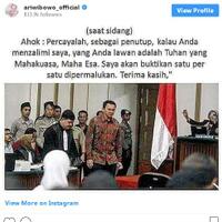 jenguk-dhani-fahri-hamzah-orang-dizalimi-insya-allah-doanya-didengar