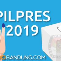 sering-diabaikan-penghayat-sunda-wiwitan-pesimis-dengan-janji-parpol