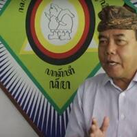 mohammad-djayusman-cantumkan-katolik-di-ktp-tapi-menghayati-kepercayaan-sapta-darma