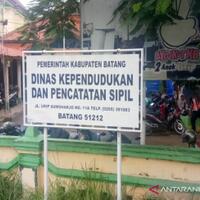 lima-penghayat-aliran-kepercayaan-batang-ubah-kolom-ktp