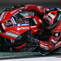 merajai-seri-perdana-motogp-2019-ducati-malah-diprotes-kontestan-lain