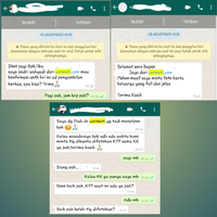 diskusi-plus-minus-kiat--share-mengenai-kartu-kredit---part-9