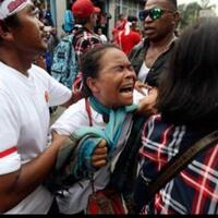 anies-soal-saham-bir-unsur-pembangunannya-di-mana