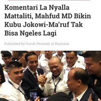 emak-emak-yang-kampanye-hitam-ke-jokowi-diduga-kabur-dari-sulsel