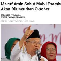 pemilu-cerdas-dari-pemuda-peduli-melawan-hoax