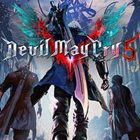 cutscene-vergil-devil-may-cry-5---indonesia