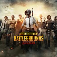 pubg-mobile-open-club-akan-dilaksanakan-bulan-maret-2019