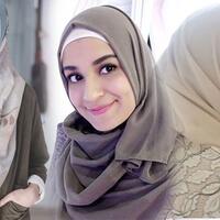 lima-artis-cantik-ini-berjilbab-yang-mana-inspirasi-hijabmu