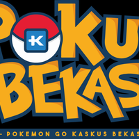 pokemon-go-regional-bekasi
