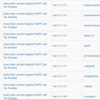 andi-arief-1-jam-menang-pilpres-prabowo-ungkap-penculikan