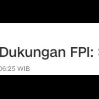 psi-kritik-keras-partai-nasionalis-termasuk-koalisi-jokowi