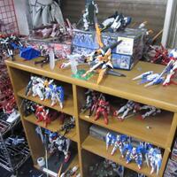 gimana-jadinya-kalau-koleksi-gundam-limited-edition-lo-dipretelin-sama-sodara