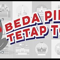 beda-pilihan-capres-toleransi-harga-mati