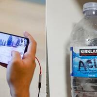 keasikan-main-pubg-gamer-akut-ini-gak-sadar-minum-cairan-asam