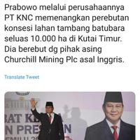 tkn-survei-internal-bpn-semau-dia-sendiri-mau-menang-atau-kalah