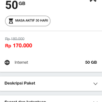 community--pengguna-internet-telkomsel-flash---rebuild----part-6