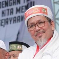ustaz-tengku-zul-minta-maaf-dan-cabut-pernyataan--pemerintah-legalkan-zina